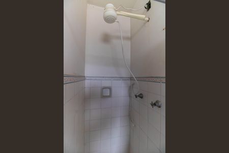 Apartamento à venda com 75m², 2 quartos e 1 vaga Apartamento à venda com 75m², 2 quartos e 1 vagaBanheiro