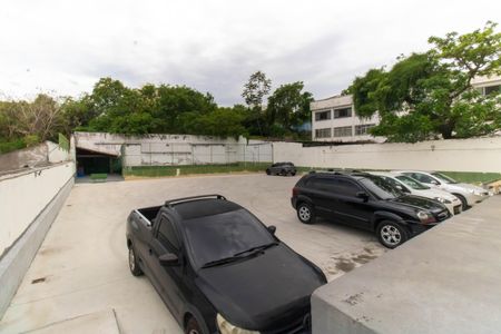 Apartamento à venda com 75m², 2 quartos e 1 vaga Apartamento à venda com 75m², 2 quartos e 1 vagaÁrea comum