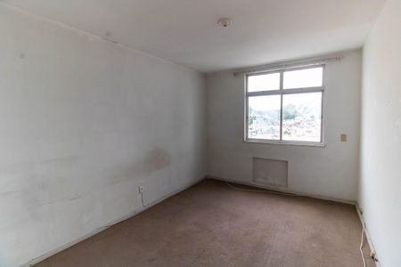 Apartamento à venda com 75m², 2 quartos e 1 vaga Apartamento à venda com 75m², 2 quartos e 1 vagaQuarto 2