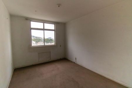 Apartamento à venda com 75m², 2 quartos e 1 vaga Apartamento à venda com 75m², 2 quartos e 1 vagaQuarto 1