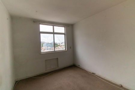 Apartamento à venda com 75m², 2 quartos e 1 vaga Apartamento à venda com 75m², 2 quartos e 1 vagaQuarto 2