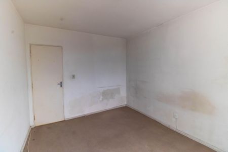 Apartamento à venda com 75m², 2 quartos e 1 vaga Apartamento à venda com 75m², 2 quartos e 1 vagaQuarto 2