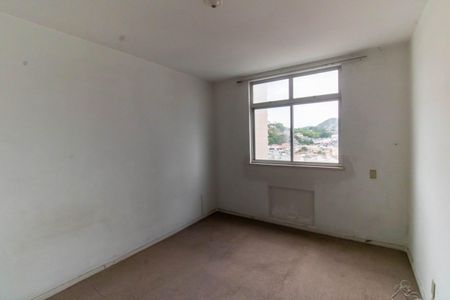 Apartamento à venda com 75m², 2 quartos e 1 vaga Apartamento à venda com 75m², 2 quartos e 1 vagaQuarto 1