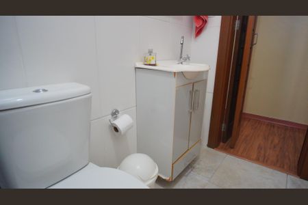 Apartamento à venda com 75m², 2 quartos e 1 vaga