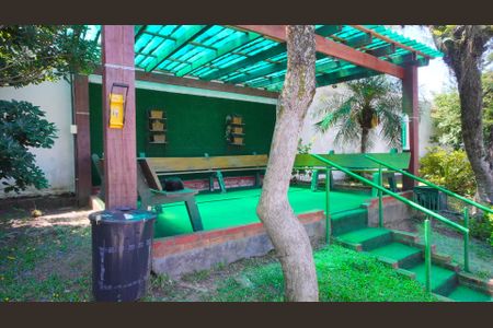 Apartamento à venda com 75m², 2 quartos e 1 vaga Apartamento à venda com 75m², 2 quartos e 1 vagaÁrea fumantes