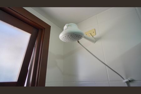 Apartamento à venda com 75m², 2 quartos e 1 vaga