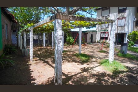 Apartamento à venda com 75m², 2 quartos e 1 vaga Apartamento à venda com 75m², 2 quartos e 1 vagaÁrea comum