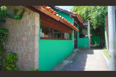 Apartamento à venda com 75m², 2 quartos e 1 vaga Apartamento à venda com 75m², 2 quartos e 1 vagaÁrea comum - Salão de festas