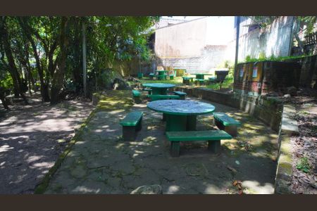 Apartamento à venda com 75m², 2 quartos e 1 vaga Apartamento à venda com 75m², 2 quartos e 1 vagaÁrea jogos