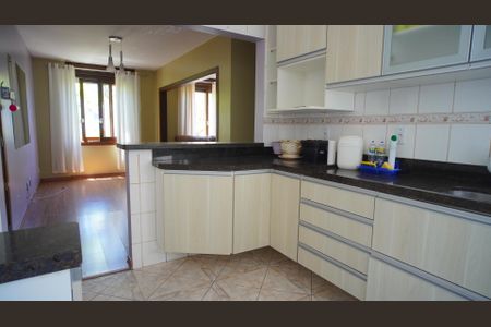 Apartamento à venda com 75m², 2 quartos e 1 vaga