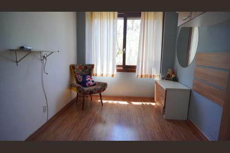 Apartamento à venda com 75m², 2 quartos e 1 vaga