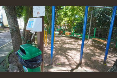 Apartamento à venda com 75m², 2 quartos e 1 vaga Apartamento à venda com 75m², 2 quartos e 1 vagaÁrea fitnes