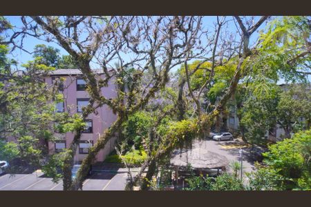 Apartamento à venda com 75m², 2 quartos e 1 vaga