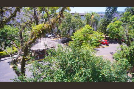 Apartamento à venda com 75m², 2 quartos e 1 vaga