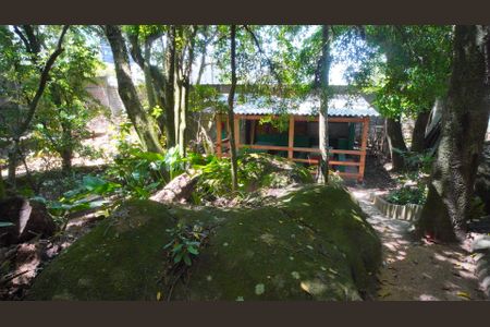 Apartamento à venda com 75m², 2 quartos e 1 vaga Apartamento à venda com 75m², 2 quartos e 1 vagaChurrasqueira