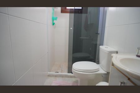 Apartamento à venda com 75m², 2 quartos e 1 vaga
