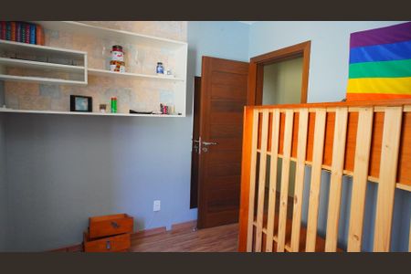 Apartamento à venda com 75m², 2 quartos e 1 vaga