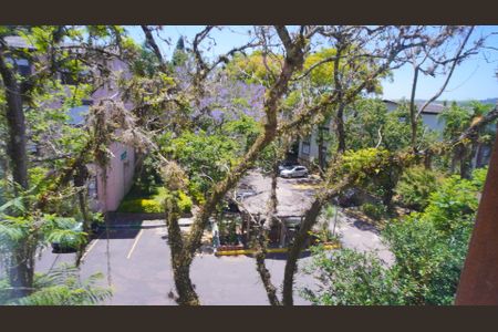 Apartamento à venda com 75m², 2 quartos e 1 vaga