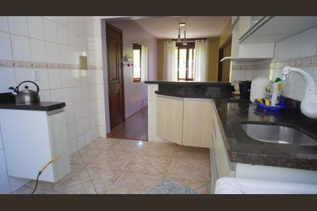 Apartamento à venda com 75m², 2 quartos e 1 vaga