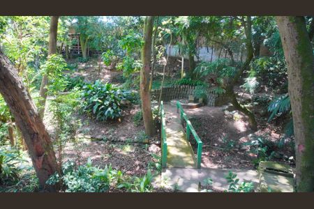 Apartamento à venda com 75m², 2 quartos e 1 vaga Apartamento à venda com 75m², 2 quartos e 1 vagaBosque