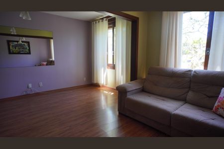 Apartamento à venda com 75m², 2 quartos e 1 vaga