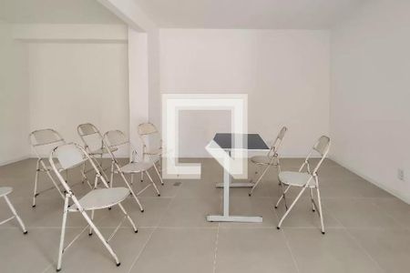 Apartamento à venda com 72m², 2 quartos e 1 vaga Apartamento à venda com 72m², 2 quartos e 1 vagaPlaquinha