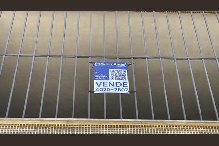 Apartamento à venda com 72m², 2 quartos e 1 vaga Apartamento à venda com 72m², 2 quartos e 1 vagaPlaquinha