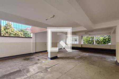 Apartamento à venda com 72m², 2 quartos e 1 vaga Apartamento à venda com 72m², 2 quartos e 1 vagaPlaquinha