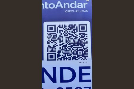 Apartamento à venda com 72m², 2 quartos e 1 vaga Apartamento à venda com 72m², 2 quartos e 1 vagaPlaquinha