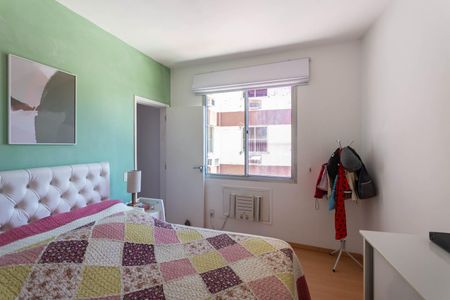 Apartamento à venda com 72m², 2 quartos e 1 vagaQuarto 1