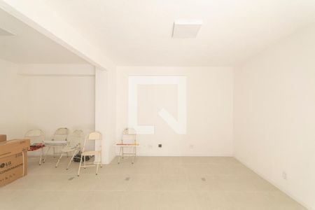 Apartamento à venda com 72m², 2 quartos e 1 vaga Apartamento à venda com 72m², 2 quartos e 1 vagaPlaquinha