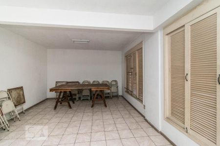 Apartamento à venda com 72m², 2 quartos e 1 vaga Apartamento à venda com 72m², 2 quartos e 1 vagaÁrea comum