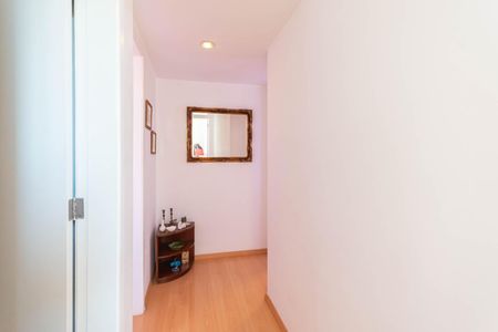 Corredor de apartamento à venda com 2 quartos, 72m² em Vila Isabel, Rio de Janeiro