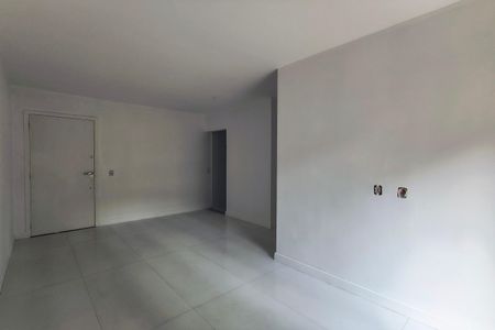 Sala de apartamento à venda com 2 quartos, 56m² em Taquara, Rio de Janeiro