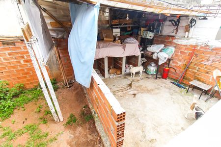 Casa para alugar com 250m², 2 quartos e 4 vagasCanil