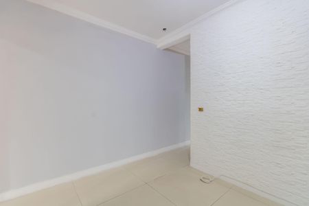 Sala de casa para alugar com 2 quartos, 83m² em Quitaúna, Osasco