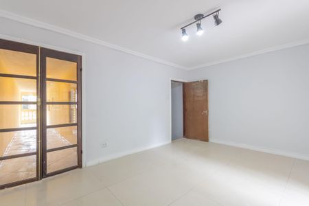 Quarto 1 de casa para alugar com 2 quartos, 83m² em Quitaúna, Osasco