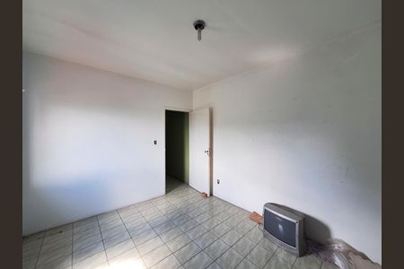 Casa à venda com 163m², 5 quartos e 3 vagasQuarto 1