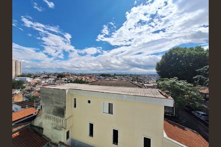 Casa à venda com 163m², 5 quartos e 3 vagasVista Varanda