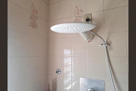 Casa à venda com 163m², 5 quartos e 3 vagasBanheiro