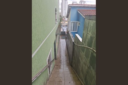Casa à venda com 163m², 5 quartos e 3 vagasEntrada inferior