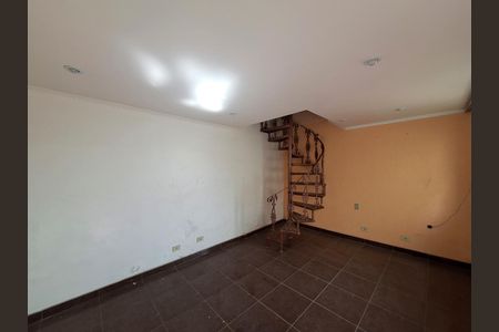 Casa à venda com 163m², 5 quartos e 3 vagasSala 2