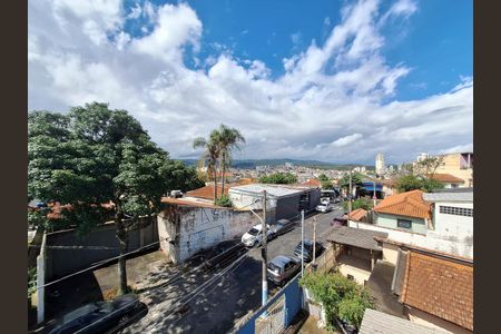 Casa à venda com 163m², 5 quartos e 3 vagasVista Varanda