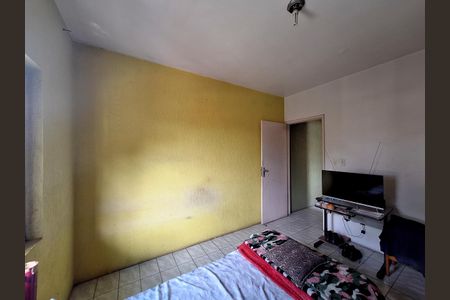 Casa à venda com 163m², 5 quartos e 3 vagasQuarto 3