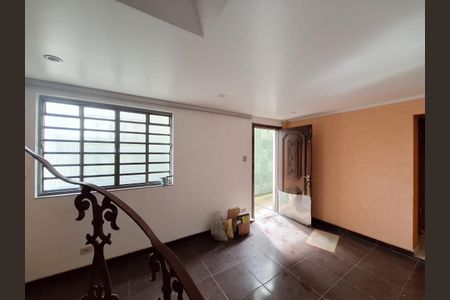 Casa à venda com 163m², 5 quartos e 3 vagasSala 2