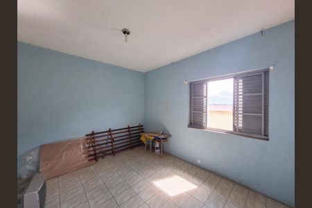 Casa à venda com 163m², 5 quartos e 3 vagasQuarto 1