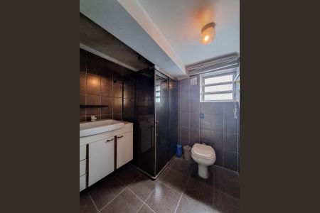 Casa à venda com 163m², 5 quartos e 3 vagasBanheiro