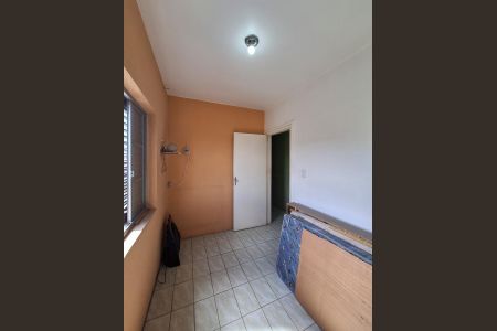 Casa à venda com 163m², 5 quartos e 3 vagasQuarto 2