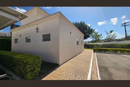 Apartamento à venda com 59m², 2 quartos e 1 vaga Apartamento à venda com 59m², 2 quartos e 1 vagaÁrea comum - Salão de festas