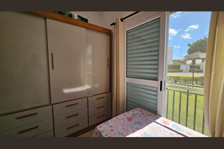 Apartamento à venda com 59m², 2 quartos e 1 vaga Apartamento à venda com 59m², 2 quartos e 1 vagaQuarto 1